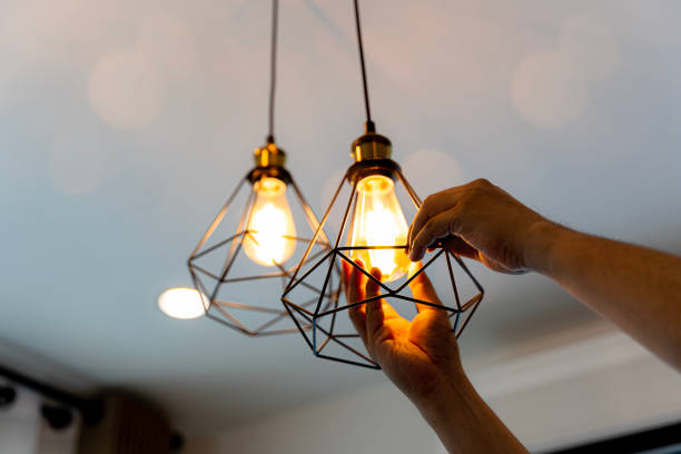 Best Electrical System Inspection  in Petersburg, IL