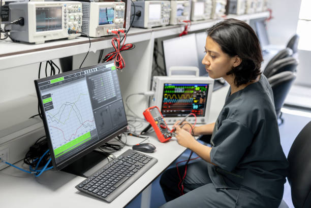 Best Emergency Electrician Near Me  in Petersburg, IL